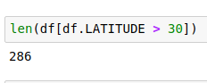 latitude1