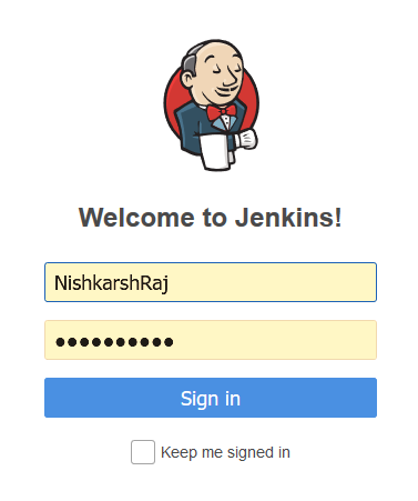 Jenkins2