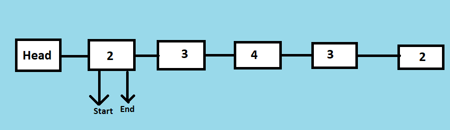 step1-12