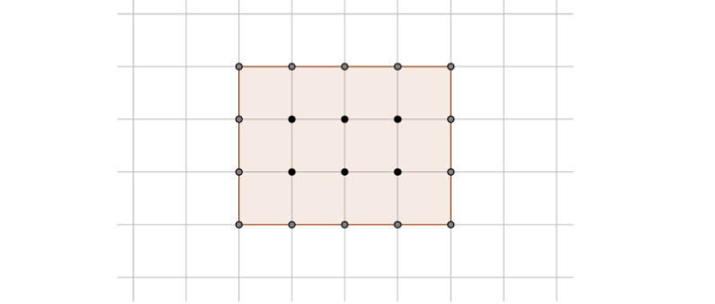 polygon2