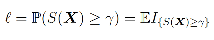 max-cut--equation-min