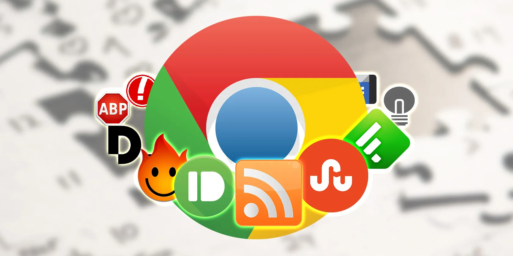 best-chrome-extensions