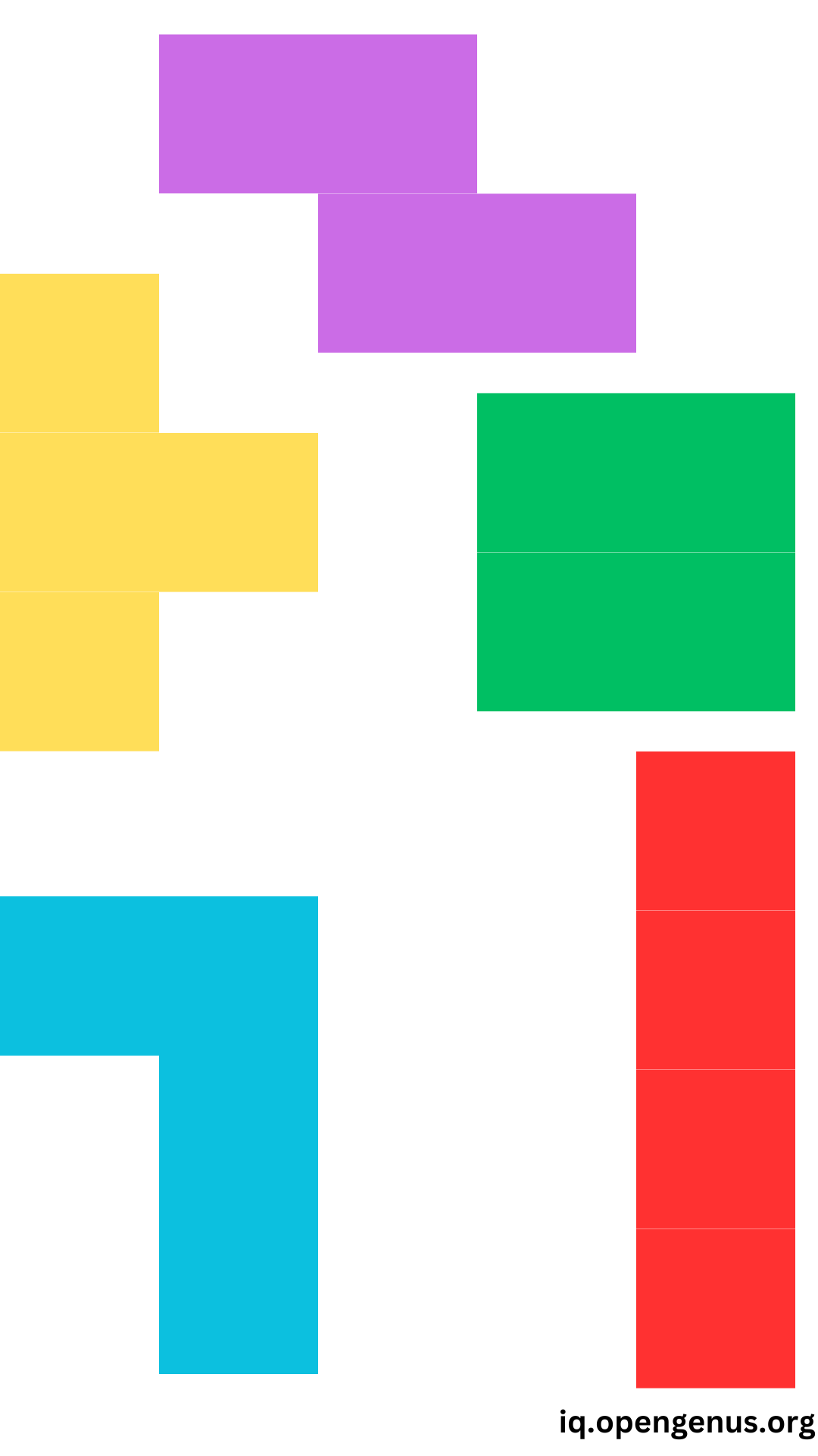 tetris-shapes