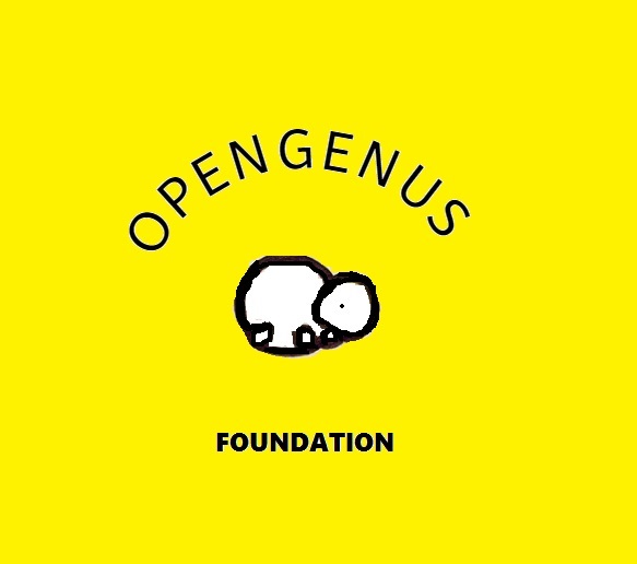 OpenGenus IQ: Computing Expertise & Legacy