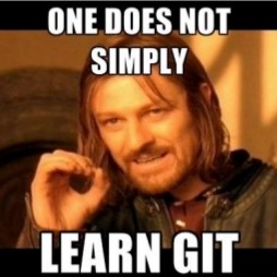 git-1