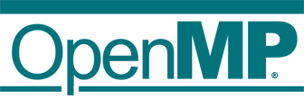 OpenMP_logo