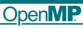 how to install openmp