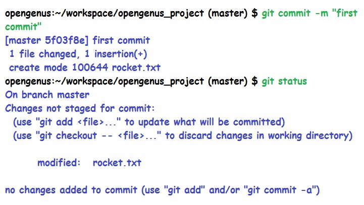 git_3