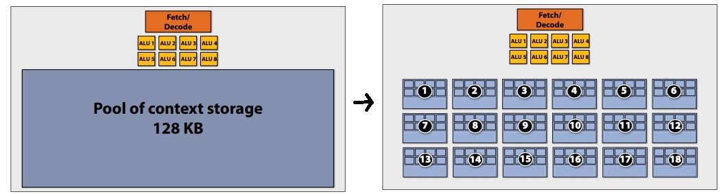 gpu_15