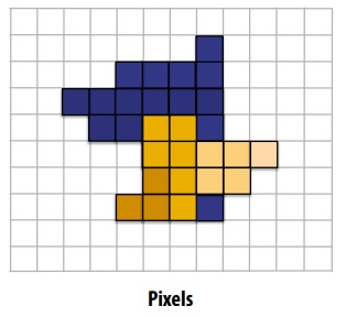 gpu pixel shader 4.0 download