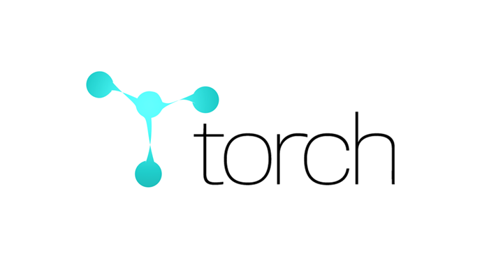 Py torch. Торч. Torch лого. Лого Deep Learning. Torch Python.