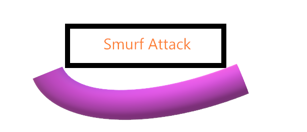 smurf1