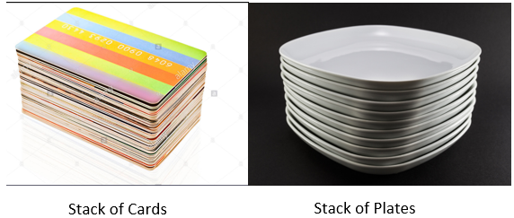 Stack-1-