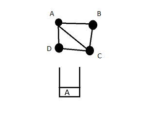 graph_1