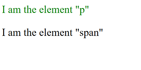 Element-Selector-1