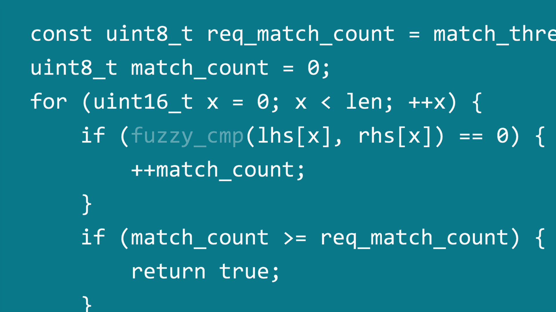 assignment operator leaking memory c