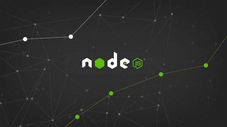 node-1