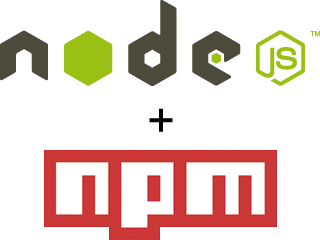 nodejs-npm