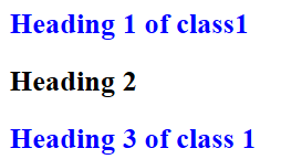 Class_block-1