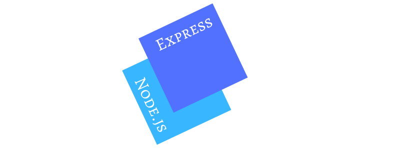 Express--1-