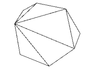 Polygon_1