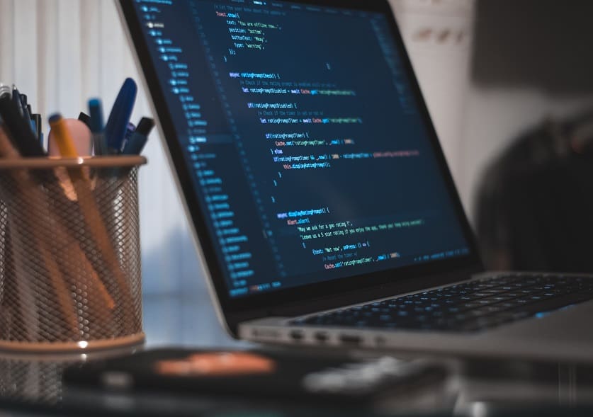 Get introduced to using OpenMP to parallelize a C++ code