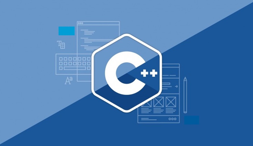 Different ways to take input in C++