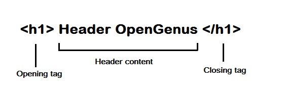 header_html