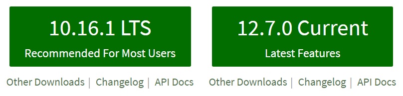 nodejs_install