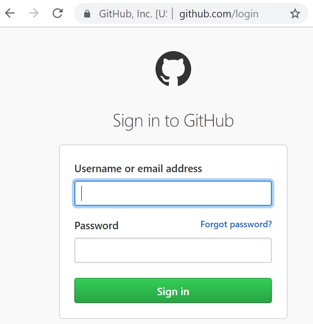 github_sign_in