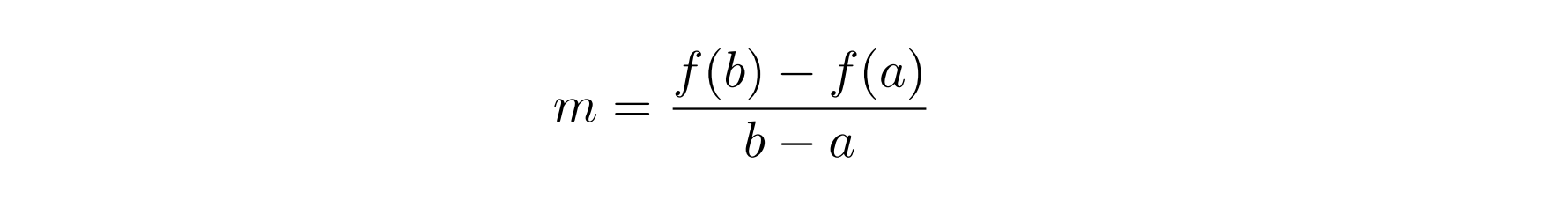 regula-falsi-method-for-finding-root-of-a-polynomial