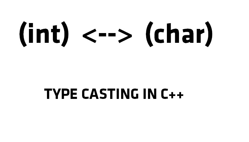 type-casting-in-c