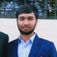 Ajay Bechara