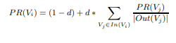 formula-2-2