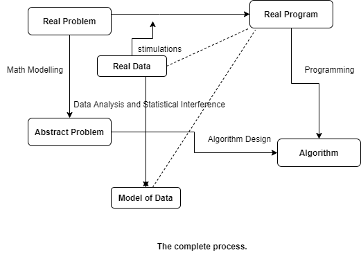 Untitled-Diagram--7---1-