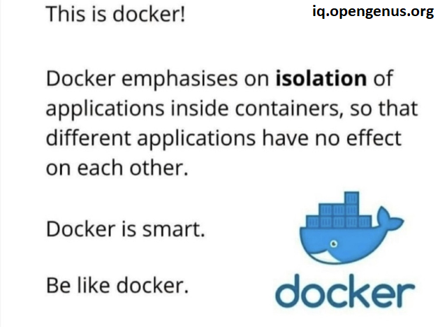 docker_opengenus