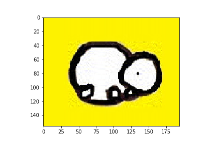 opengenus_logo_pca32