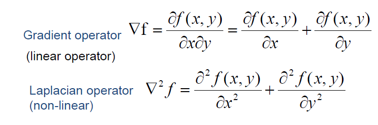 Laplace_derivation