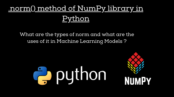 NumPy-and-pypy