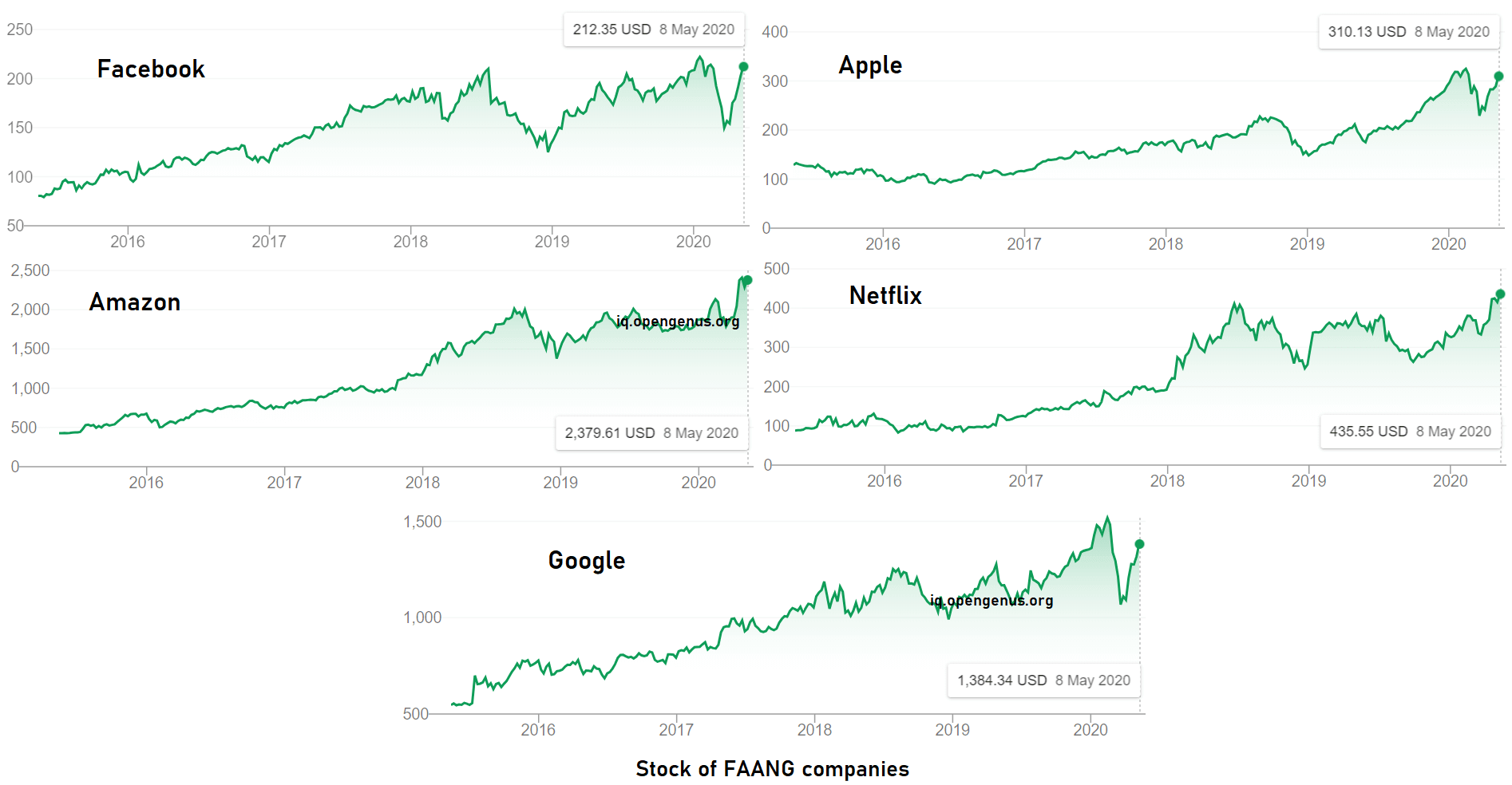 faang-stock-rise-opengenus