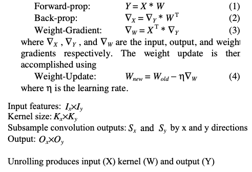 0-formulae