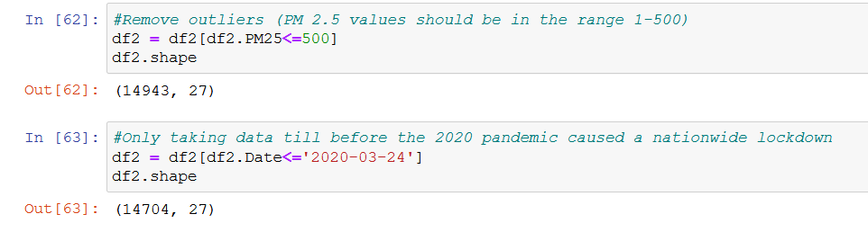 Screenshot_2020-08-27-Air-Quality-Prediction---Delhi---Jupyter-Notebook-1-