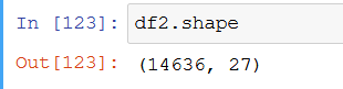 Screenshot_2020-08-27-Air-Quality-Prediction---Delhi---Jupyter-Notebook-1