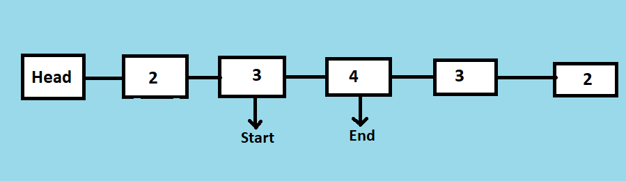 step1-13