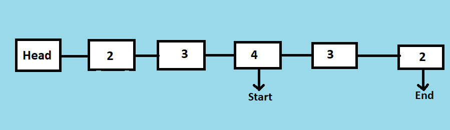 step1-14