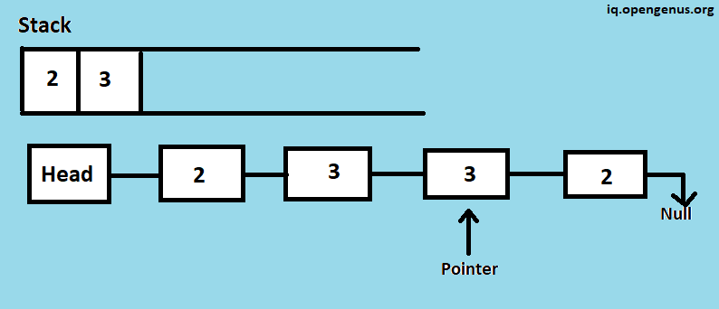 step1-2-1