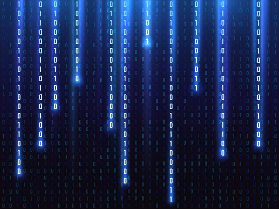 Basic Bits hacks in Python