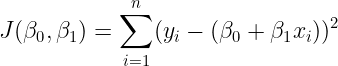 cost-function