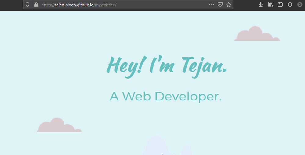 github-website-1-