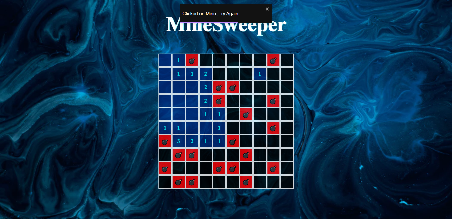 minesweeper-1